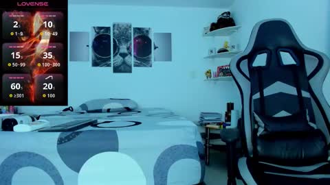 jackdeliciusdick online show from 02.04.26