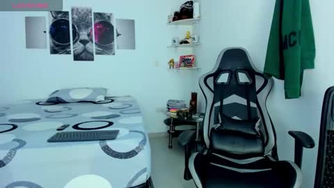 jackdeliciusdick online show from 02.16.26