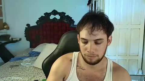 Jack and Madison online show from 02.22.26