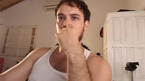 Jack and Madison online show from 02.24.26