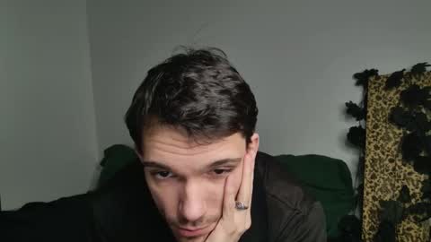 Jack  online show from 01.19.26