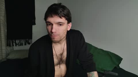 Jack  online show from 02.17.26