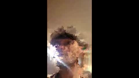 Jack  online show from 03.29.26