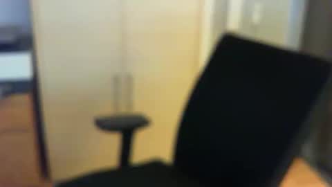 Snapshot of jackdus74 chatting on 10.11.25 jackdus74 online show from 10.11.25