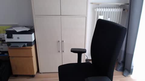 Snapshot of jackdus74 chatting on 10.22.25 jackdus74 online show from 10.22.25