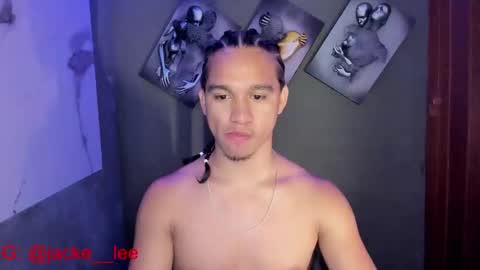 jacke__lee online show from 02.20.25