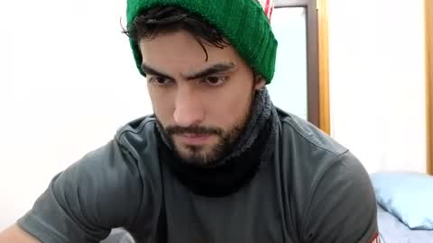 Jack online show from 01.02.25