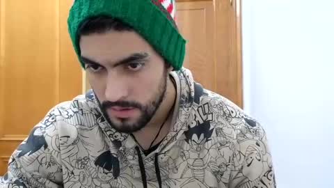 Jack online show from 01.06.25