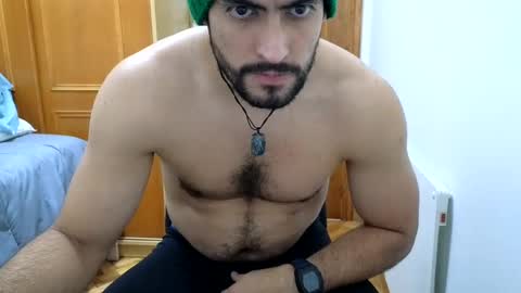 Jack online show from 01.06.25