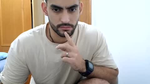 Jack online show from 01.15.25