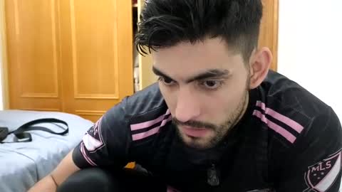 Jack online show from 01.16.25