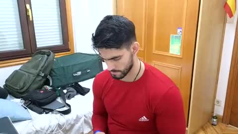 Jack online show from 02.28.25