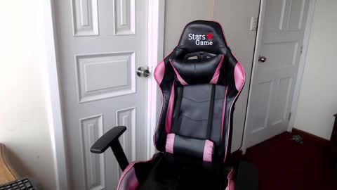 Jack online show from 10.06.25