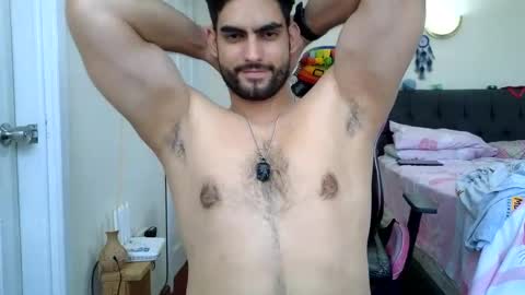 Jack online show from 11.15.25