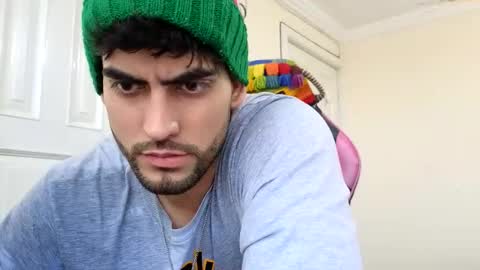 Jack online show from 12.19.25