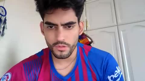 Jack online show from 02.02.26