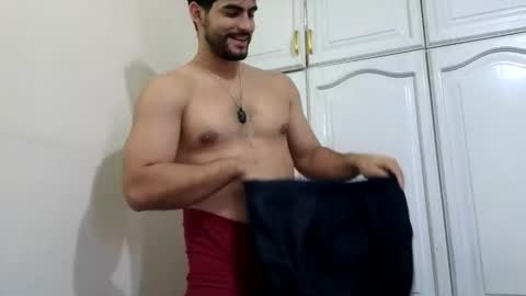 Jack online show from 02.12.26