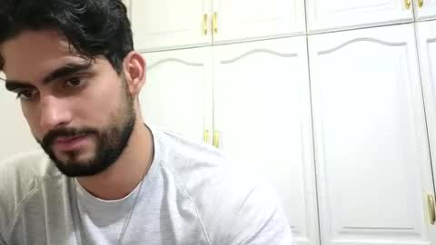 Jack online show from 02.23.26