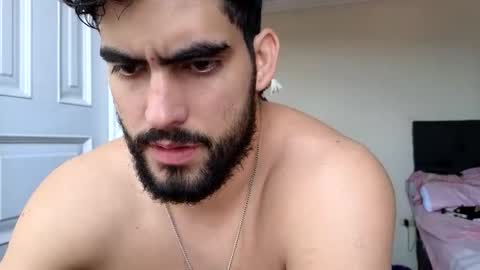 Jack online show from 03.29.26