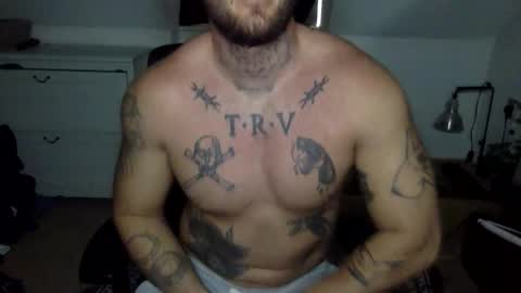 Snapshot of jackedjayden chatting on 04.01.26 jackedjayden online show from 04.01.26