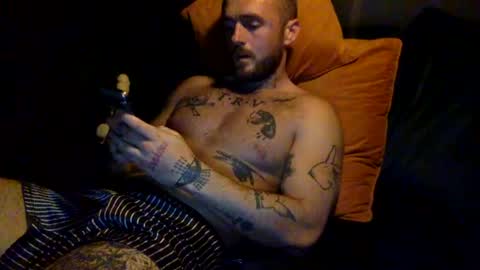 Snapshot of jackedjayden chatting on 06.16.26 jackedjayden online show from 06.16.26