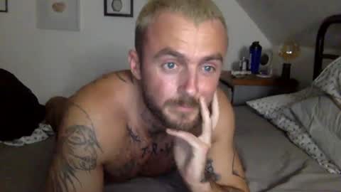 Snapshot of jackedjayden chatting on 06.17.26 jackedjayden online show from 06.17.26