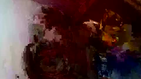 Snapshot of jackeduplittlejoey chatting on 12.15.24 jackeduplittlejoey online show from 12.15.24