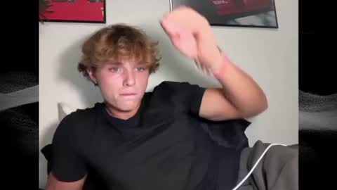 Snapshot of jackedvander chatting on 07.03.26 jackkkkk online show from 07.03.26
