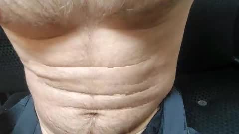 Snapshot of jackenglish012 chatting on 03.03.26 Jack English online show from 03.03.26