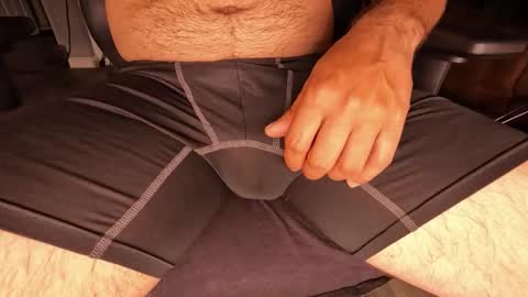 Snapshot of jackenwatch chatting on 03.08.26 jackenwatch online show from 03.08.26