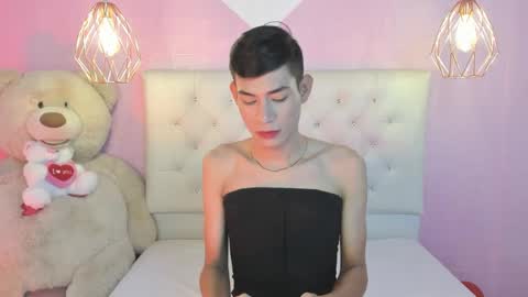 JACK online show from 02.21.25