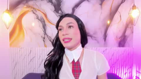 JACK online show from 09.10.25