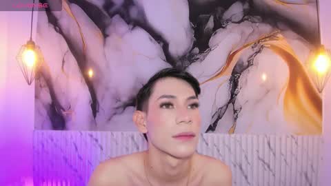 JACK online show from 09.15.25