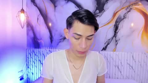 JACK online show from 10.07.25