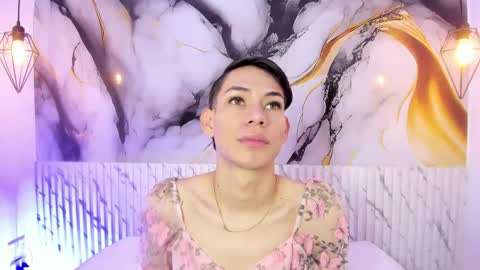 JACK online show from 10.24.25