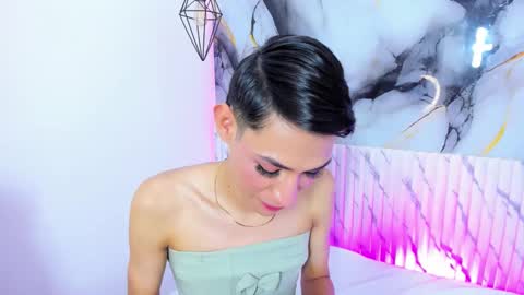 JACK online show from 02.14.26