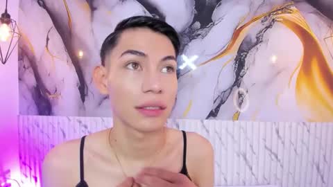 JACK online show from 03.18.26