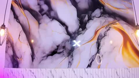 JACK online show from 03.20.26