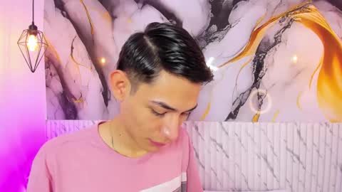 JACK online show from 03.27.26