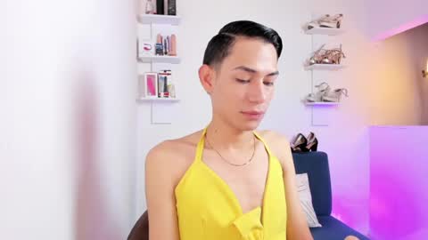 Snapshot of jackeowens chatting on 07.18.26 JACK online show from 07.18.26