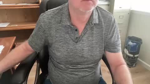 Jacker online show from 02.12.25