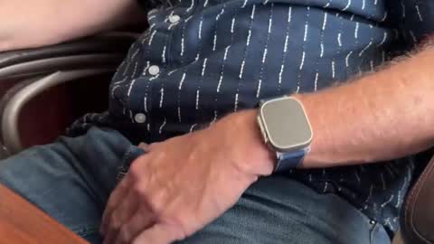 Jacker online show from 11.25.25