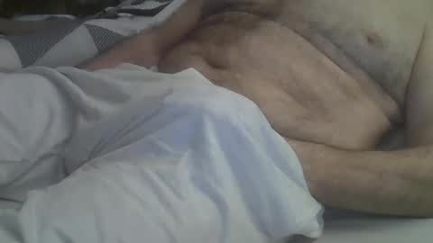 jacket56 online show from 12.21.24