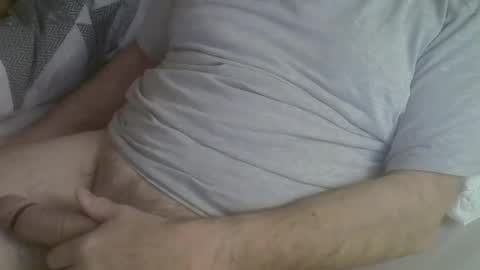 jacket56 online show from 03.09.25