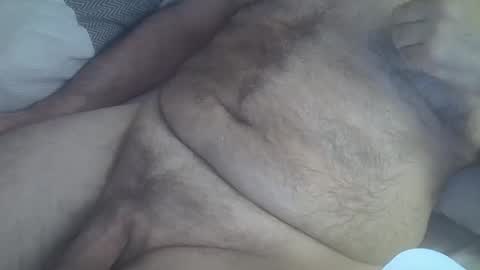 jacket56 online show from 10.21.25