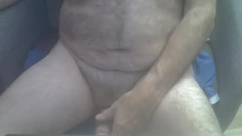 jacket56 online show from 11.02.25