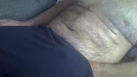 jacket56 online show from 02.03.26