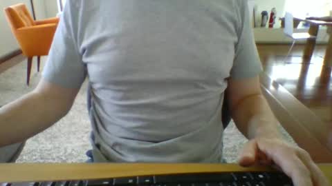 Snapshot of jackfact chatting on 01.10.25 Jack online show from 01.10.25