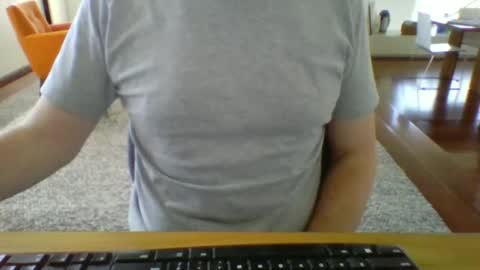 Snapshot of jackfact chatting on 03.04.25 Jack online show from 03.04.25