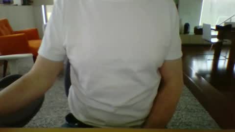 Snapshot of jackfact chatting on 09.30.25 Jack online show from 09.30.25